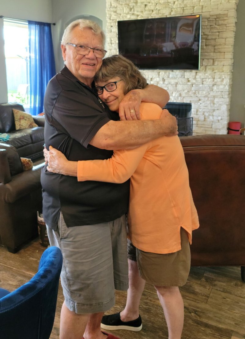 Vernon Lee Montgomery, Jr. - Photo 40