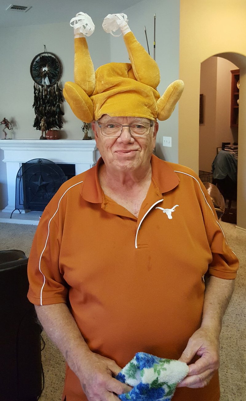 Vernon Lee Montgomery, Jr. - Photo 49