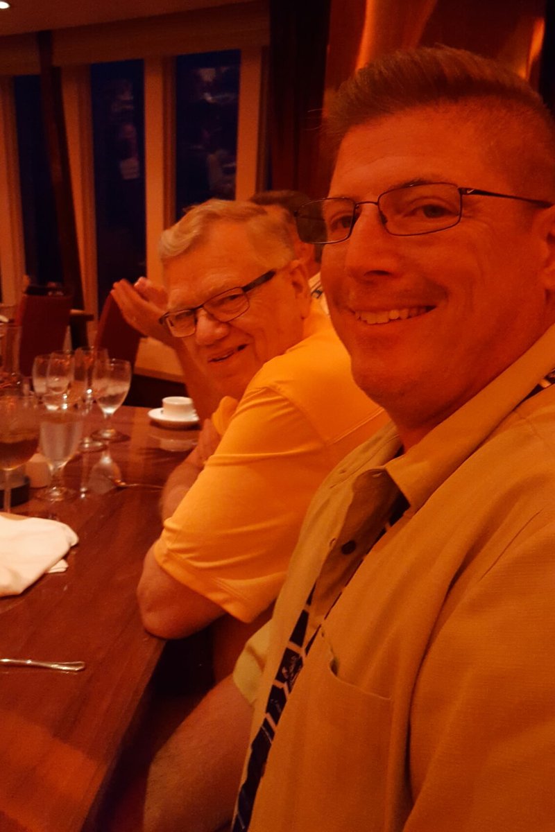 Vernon Lee Montgomery, Jr. - Photo 52