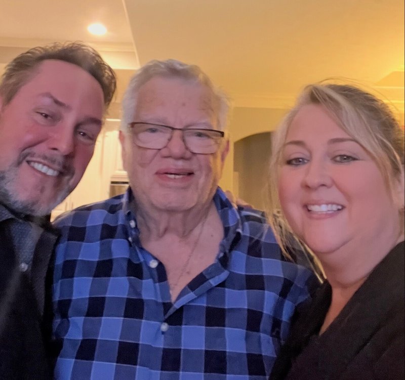 Vernon Lee Montgomery, Jr. - Photo 54