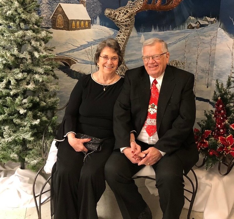 Vernon Lee Montgomery, Jr. - Photo 59