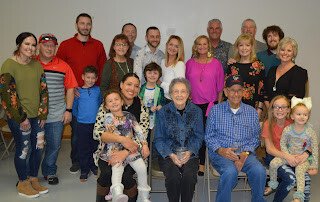 Donald Melder "Shorty" Collins - Photo 4