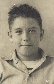 Donald Melder "Shorty" Collins - Photo 17