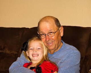 Donald Melder "Shorty" Collins - Photo 21