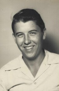 Donald Melder "Shorty" Collins - Photo 27