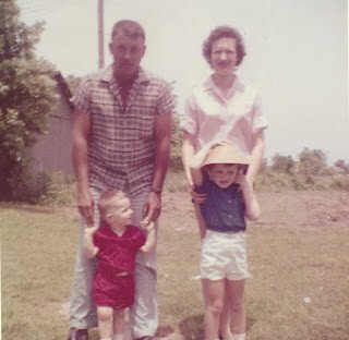 Donald Melder "Shorty" Collins - Photo 29