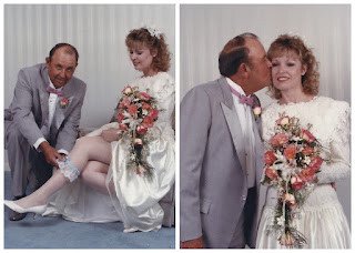 Donald Melder "Shorty" Collins - Photo 33