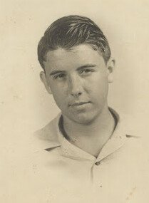 Donald Melder "Shorty" Collins - Photo 34