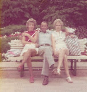 Donald Melder "Shorty" Collins - Photo 38