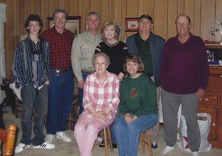 Donald Melder "Shorty" Collins - Photo 43