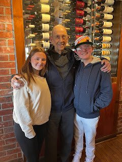 Donald Melder "Shorty" Collins - Photo 55