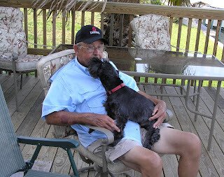 Donald Melder "Shorty" Collins - Photo 57