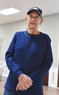 Donald Melder "Shorty" Collins - Photo 64