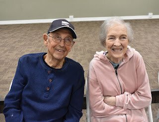 Donald Melder "Shorty" Collins - Photo 68