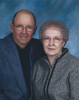 Donald Melder "Shorty" Collins - Photo 71