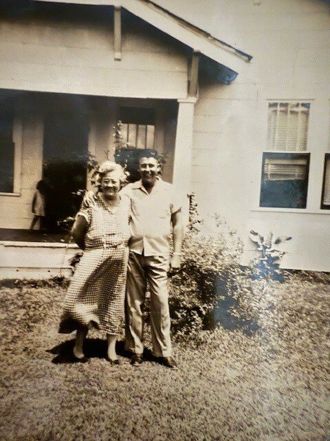 Donald Melder "Shorty" Collins - Photo 77