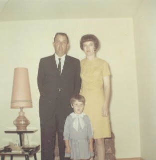 Donald Melder "Shorty" Collins - Photo 81