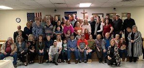 Donald Melder "Shorty" Collins - Photo 82