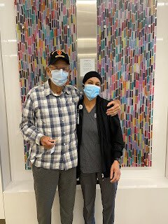 Donald Melder "Shorty" Collins - Photo 87