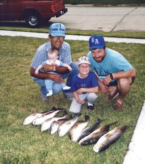 Donald Melder "Shorty" Collins - Photo 90