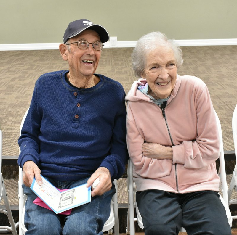 Donald Melder "Shorty" Collins - Photo 106