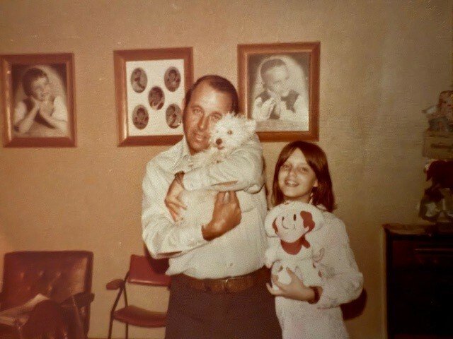 Donald Melder "Shorty" Collins - Photo 109