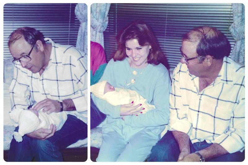 Donald Melder "Shorty" Collins - Photo 110