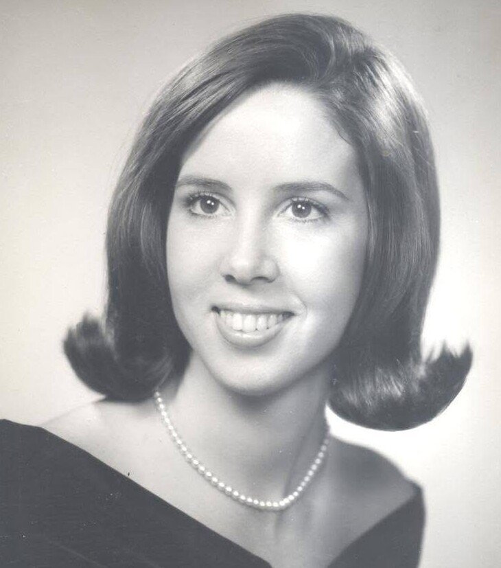 Mary Carolyn Spiers - Photo 2