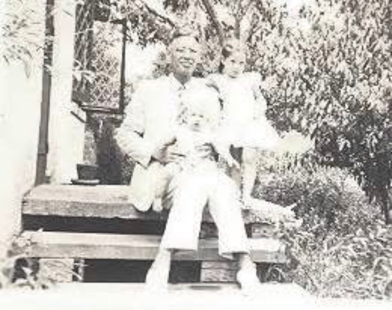 Mary Carolyn Spiers - Photo 5