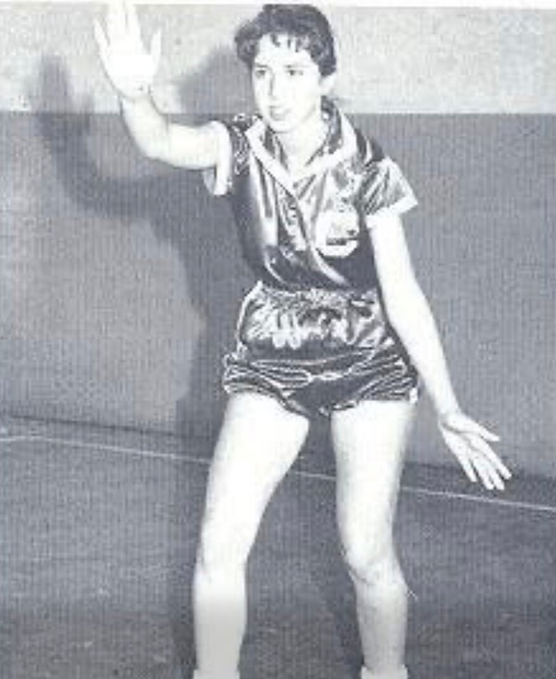 Mary Carolyn Spiers - Photo 15