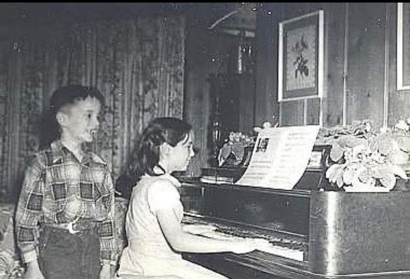 Mary Carolyn Spiers - Photo 17