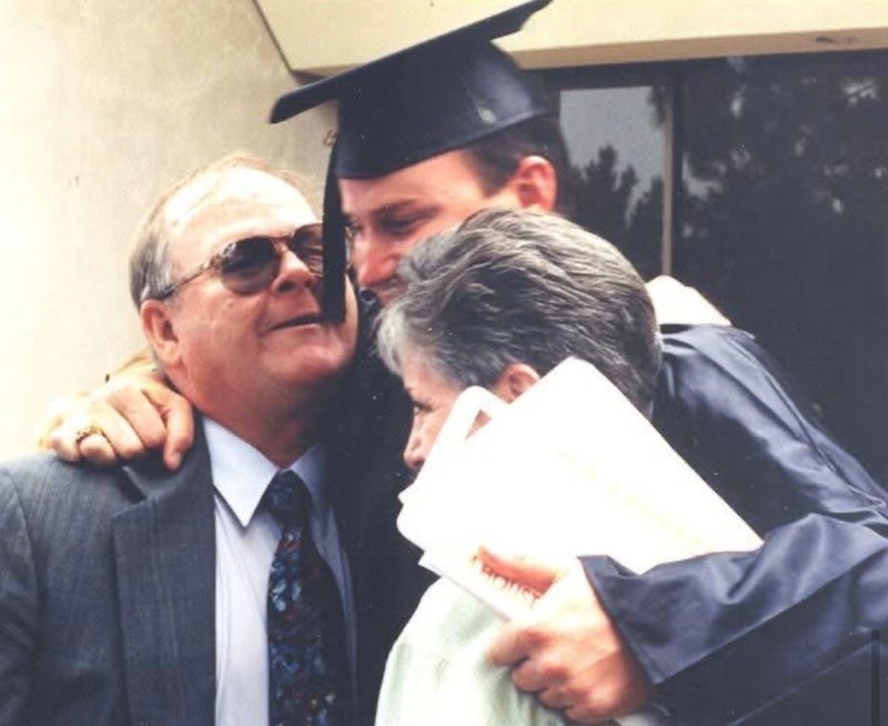 Mary Carolyn Spiers - Photo 18