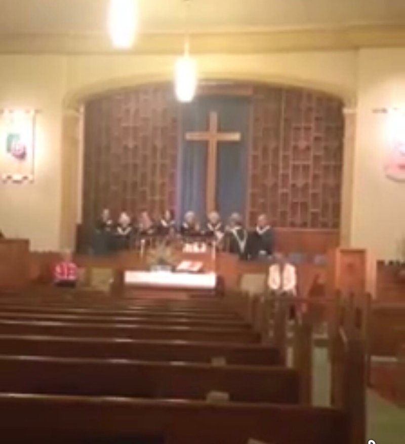 Mary Carolyn Spiers - Photo 25