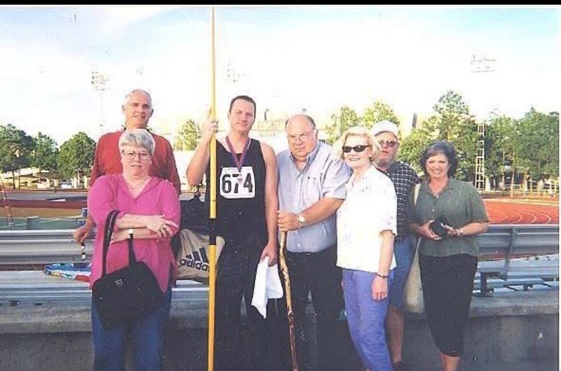 Mary Carolyn Spiers - Photo 28