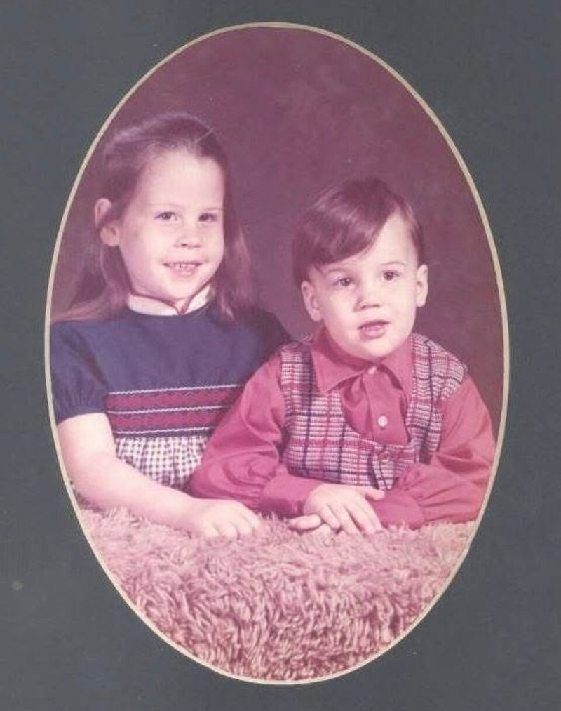 Mary Carolyn Spiers - Photo 29