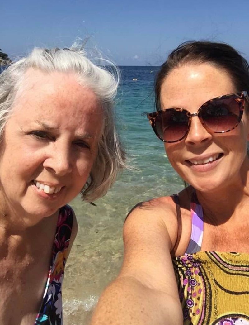 Mary Carolyn Spiers - Photo 30