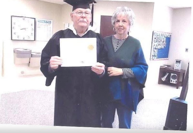 Mary Carolyn Spiers - Photo 39