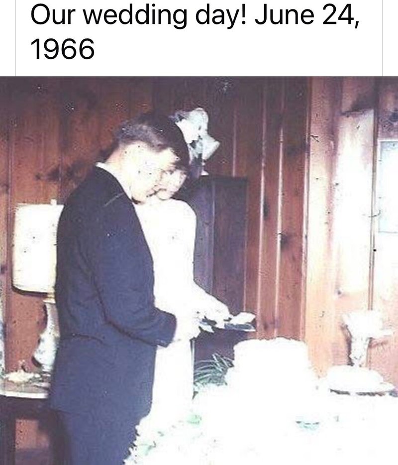 Mary Carolyn Spiers - Photo 41