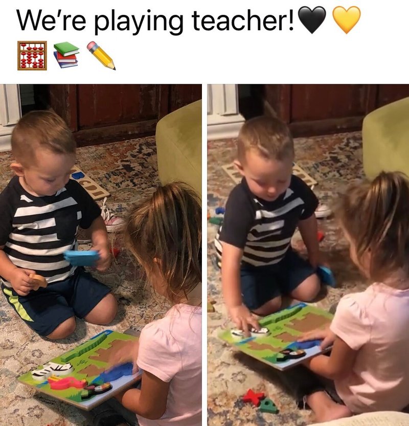 Mary Carolyn Spiers - Photo 49