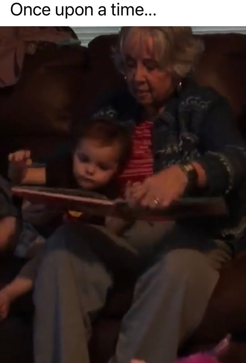 Mary Carolyn Spiers - Photo 50