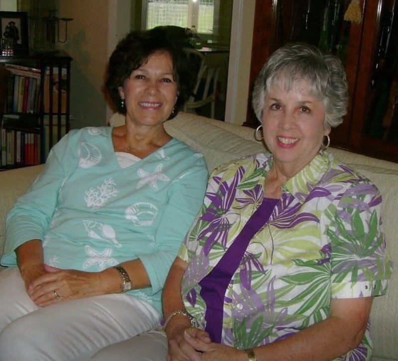 Mary Carolyn Spiers - Photo 62