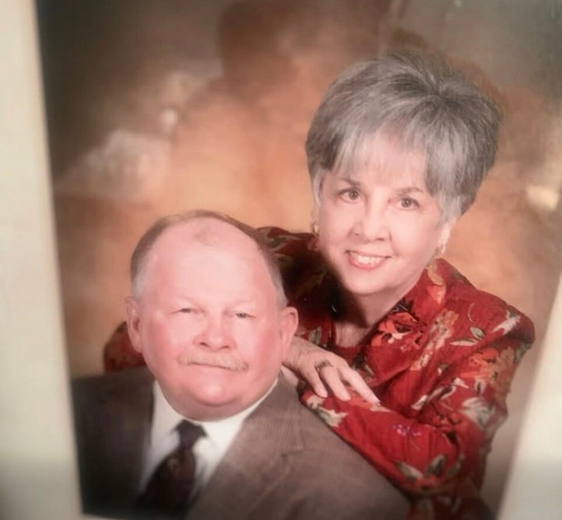 Mary Carolyn Spiers - Photo 63