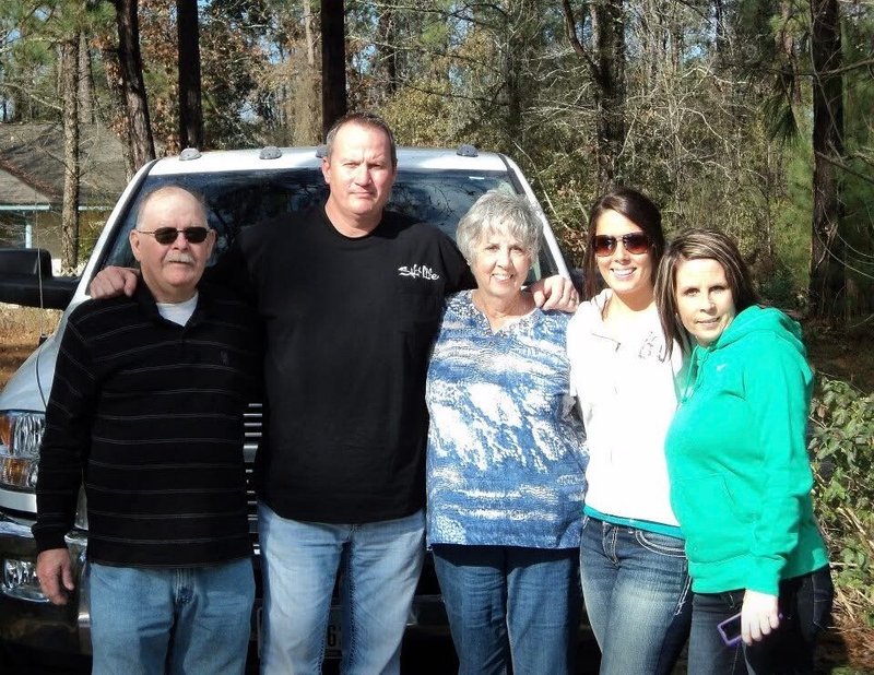 Mary Carolyn Spiers - Photo 66