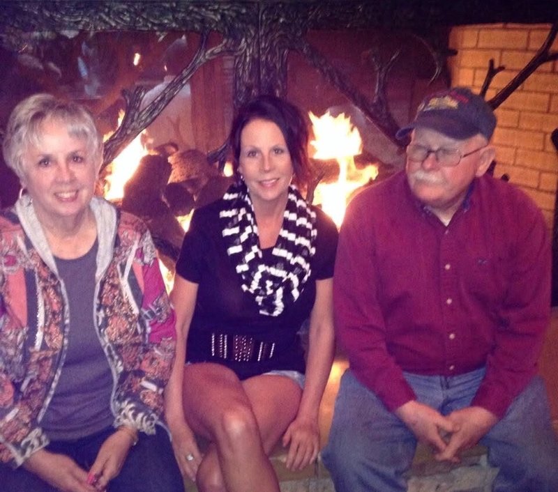 Mary Carolyn Spiers - Photo 70