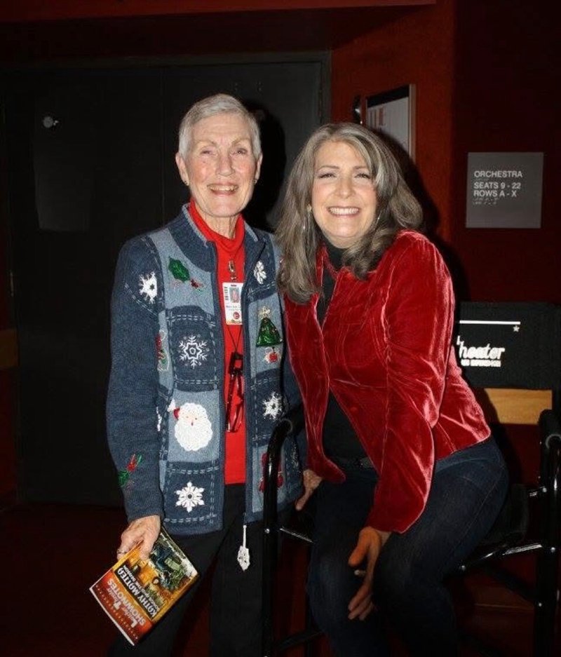 Mary Carolyn Spiers - Photo 75