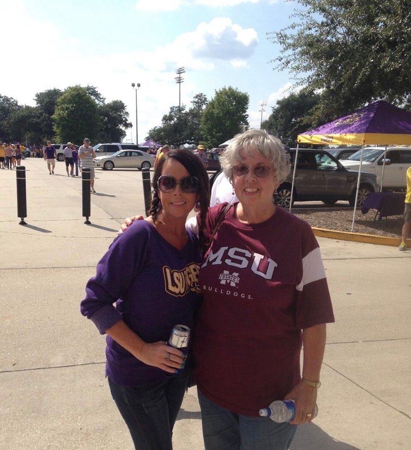 Mary Carolyn Spiers - Photo 74