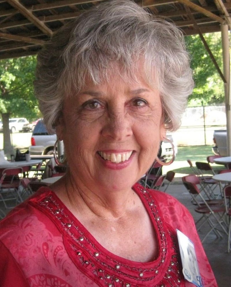 Mary Carolyn Spiers - Photo 76