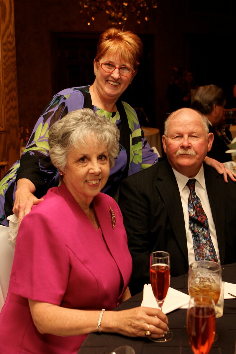 Mary Carolyn Spiers - Photo 82