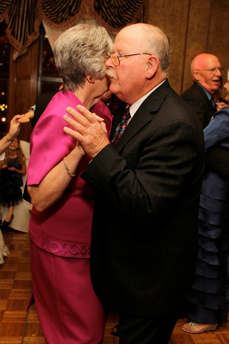 Mary Carolyn Spiers - Photo 83