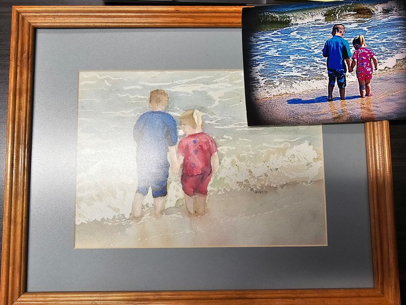 Mary Carolyn Spiers - Photo 86